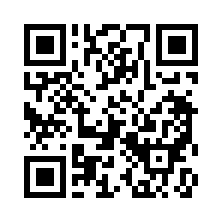 QR Code for 14W6vBecBGjYVevmjpDHXnjAZxcabaLtz8