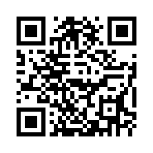 QR Code for 14W71ePksndSgtyJe5F39dpnpf2TS8E1YT