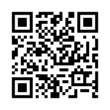 QR Code for 14W73uRWiRHbTCPsXCLqKE2aUzUEHXyWGj