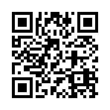 QR Code for 14W76EYwb63bpdHHWPUN2MHDcdGFufJShv