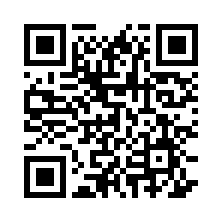 QR Code for 14W77DiUpB4RzbgXx3zkoCgfkdFxSeMBkX