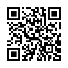 QR Code for 14W795joSaPPzGEVXwpESGrjmCzEmCvMxy