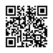 QR Code for 14W79RgFPR2U2eW31u4Piendo5ZFbxaQD4