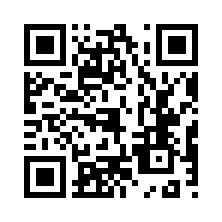 QR Code for 14W79cu2aDMmZbv7LTSkB69tndb4JmBKsH