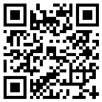 QR Code for 14W7AJ5PFFs2Lp8LuaHRbXktkCE2sCqjdo