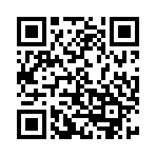 QR Code for 14W7AR93T37XVeXaoSyStrwCKzBY7D739K