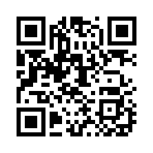 QR Code for 14W7ArVCs9jjHgmNfAB2SR6db1q7maof5P