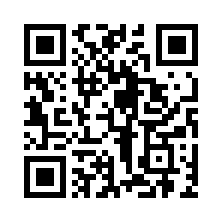 QR Code for 14W7CiDvNAx7FUACT6jqWDwj31bfzX2dRM