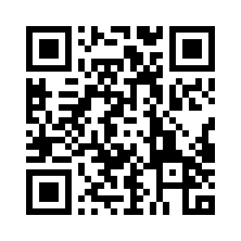 QR Code for 14W7FQ2DFAfqrZeC3ikrcGhZi8weeEDLmi