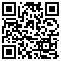 QR Code for 14W7NM2KfLj1KBx15kVHaN1EKGSnPo7gFu