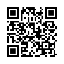 QR Code for 14W7P6AXjtZDyVFfFuBqBVvjN8ERPztV16