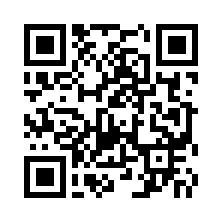QR Code for 14W7PvaZvmVKwpVxoT8myF4PexsTacKcsc