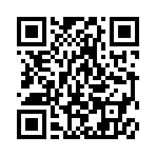 QR Code for 14W7SegdAFWDsemwiVL9HyLEoeWDJT2HNS