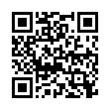 QR Code for 14W7XCMcmsd6ZPktwHnR9LmMBtNGfVEArE
