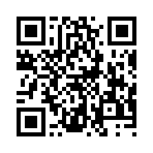 QR Code for 14W7bGVA4FNkNjB6WM1rpJiwJ9UrRZNotA
