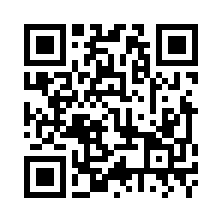 QR Code for 14W7ctywXYKQLMEHy6Ygott8msND5Ne53m