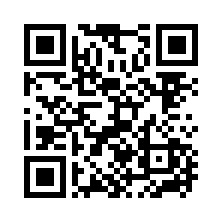 QR Code for 14W7dHygic3WRT5Ncop3c6sPshyoodgFPF