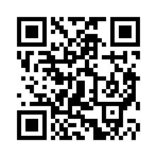 QR Code for 14W7fBfkodLUjbHBrDqCLCmWKtyZ4j6HiQ