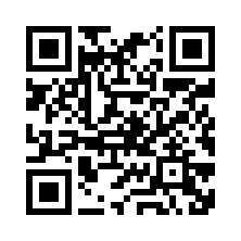 QR Code for 14W7ftrbML6mvDaUrZE6Ru744AeDKgDDzB