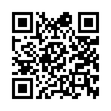 QR Code for 14W7gHecytHCfa21YRwoUkjLrjzNEVRDdT