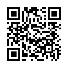 QR Code for 14W7gtbEbqa27fbAG2xcpFqY2Ykh596ebs