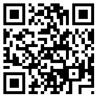 QR Code for 14W7iRnp6JwqVJNfMSLji8wdK8PyqDGp4J