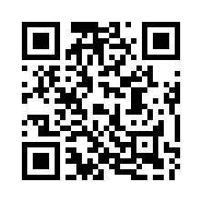 QR Code for 14W7joUeanuo5nSwcXgDaXyiAvocuBHdkH