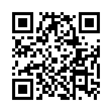 QR Code for 14W7kT5k9hyPMFhfjFF2TKTqphJgr5dx2y