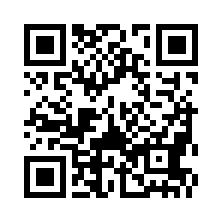 QR Code for 14W7nGo7qwtMPyj8cPTt4WfEVZHMyVPofL