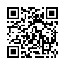 QR Code for 14W7oCcG2CYSeAM6LiJsW3TCrRqaGRjQxZ