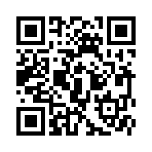 QR Code for 14W7rtyfdF251PoG6fKJgfqGsTv2FC7Hi6