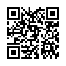 QR Code for 14W7uHMC31arUfBedN2jPPbw3hPZPztCy8