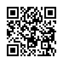 QR Code for 14W7vJs39iVP4RC3BNuQ1jYaxq18YpkKtr