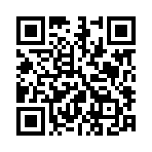 QR Code for 14W7w8SWbKmMe7w3JAR31V9wbpBB8GNFX4