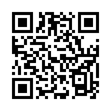 QR Code for 14W7wCmKZeD2o4P8Pg4M3Cp95mpgCuwRnj