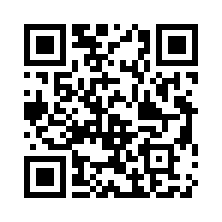QR Code for 14W7wnsMH6DtHV8RWPW7PRZZWWpQdJ4dXT