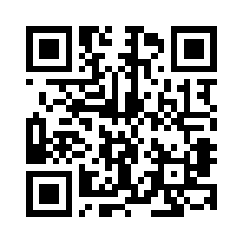 QR Code for 14W81htMk3WUuWeBfb7LFepXSGvScdFnyc