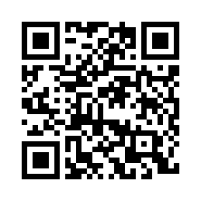 QR Code for 14W88VFun3stnryTfXkNYKHPoSbvDo41Tc