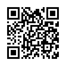 QR Code for 14W8BgM6Lu4y38XTe7KcSd6Hd4jjpDAgEV