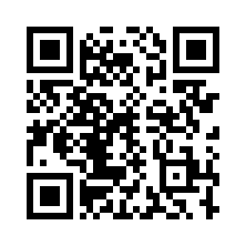 QR Code for 14W8DEXqYUYKLZYcPk6dshvApEwpBiodDf