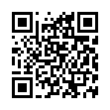 QR Code for 14W8EhM73dMLzeYaXS4LdN9s44fqWeMDR9