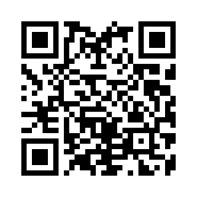 QR Code for 14W8EodptA7Y6LsVBq3Kujy5CfTkKzzyNC