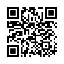 QR Code for 14W8FpANC8CecN98U6NsoPeyba5fbLnwtx