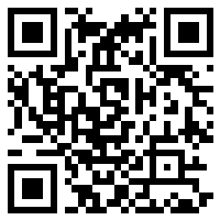 QR Code for 14W8HQLpDrBNv8z3RaUBCJrTUxonKaF7EC