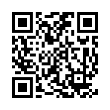 QR Code for 14W8HSKCWSMSya9FSn2MJHDu6YcJpCxgKN