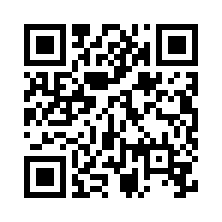 QR Code for 14W8LPZjig3DRM2RNEq8oS4jAnnNahd6A4
