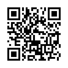 QR Code for 14W8RgtEeCCrtSqnWE9gbHBMRSfE4KsoCw