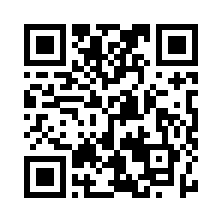 QR Code for 14W8SHDt8o7VQA8EfWy9rdnZQkjvdnK8MD
