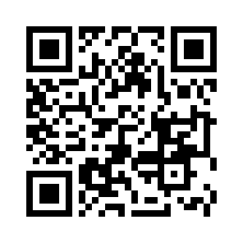 QR Code for 14W8TeSJdYkbWdVaBcgrXPjBhkmuMRFbED