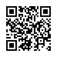 QR Code for 14W8U4ZXgyMoUBsHeG5ym1ZMvm6jLDunQM